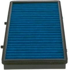 Filter, cabin air FILTER+pro 0986628576 - image 4