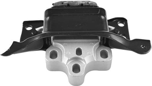 Mounting, engine TED97570 - image 4