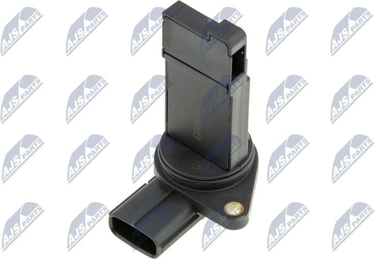 Mass Air Flow Sensor EPP-MZ-003