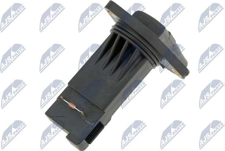 Mass Air Flow Sensor EPP-MZ-003 - image 2