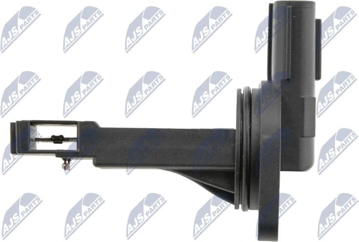 Mass Air Flow Sensor EPP-MZ-003 - image 3