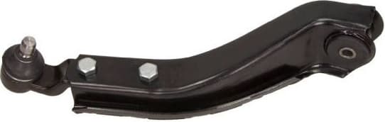 Control/Trailing Arm, wheel suspension 72-0926