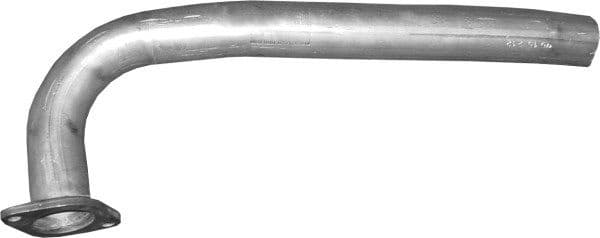 Exhaust Pipe 15.212