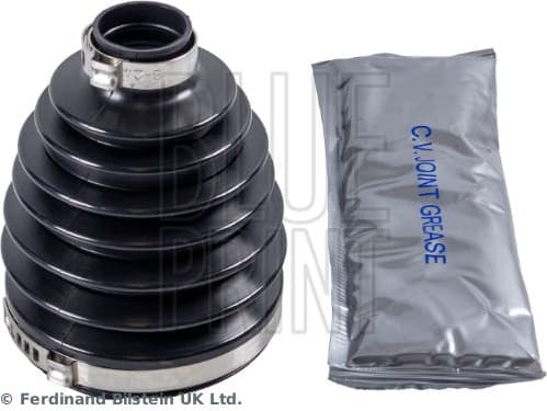 Bellow Kit, drive shaft ADG081115