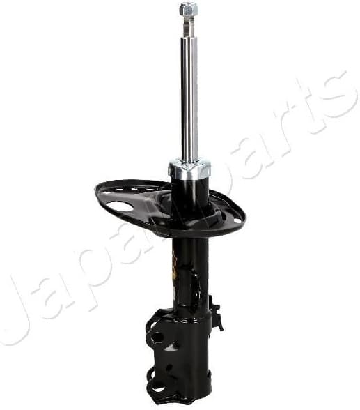 Shock Absorber MM-22119 - image 2