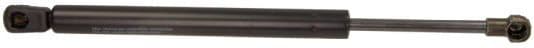 Gas Spring, boot/cargo area 12-1705