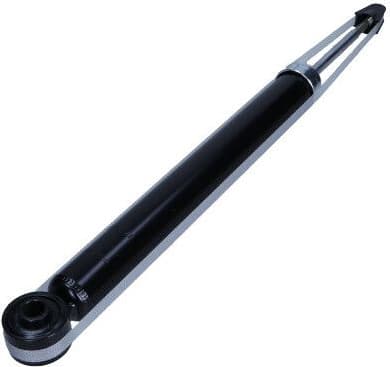 Shock Absorber 11-0912 - image 2
