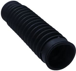 Bellow, steering 69-1377 - image 2