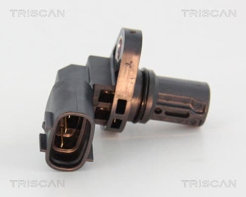 Sensor, camshaft position 8855 69101 - image 2