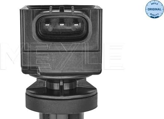 Ignition Coil MEYLE-ORIGINAL: True to OE. 33-14 885 0007 - image 2