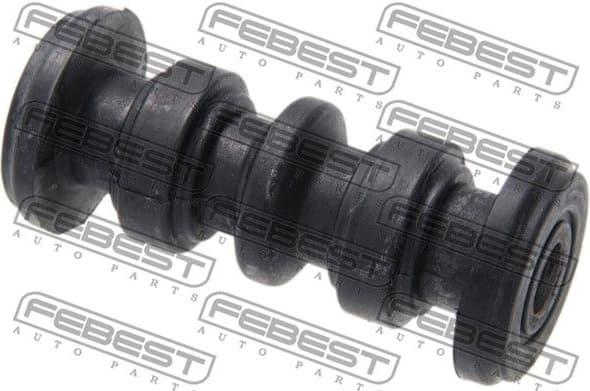 Bushing, leaf spring FDAB-003