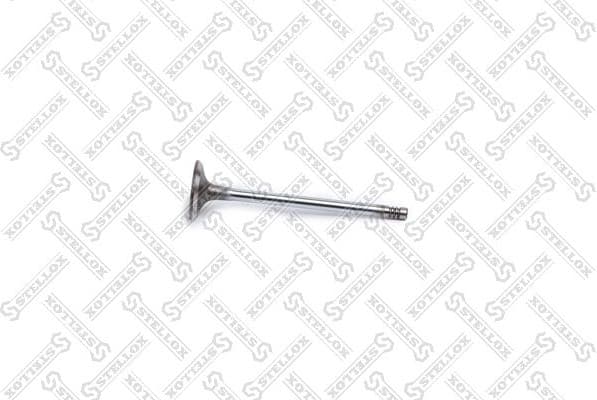 Intake Valve 01-23297-SX
