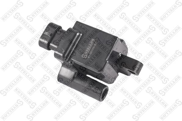 Ignition Coil 61-00105-SX