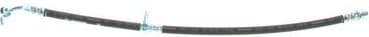Brake Hose 1987481520