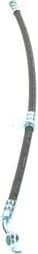 Brake Hose 1987481520 - image 4