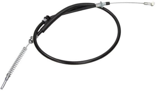 Cable Pull, parking brake 32-0543