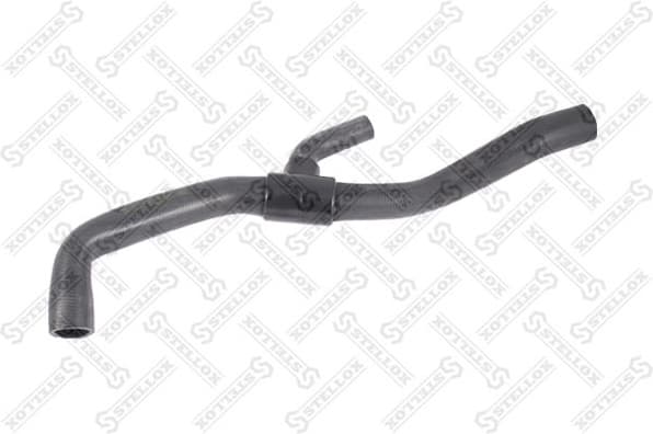 Radiator Hose 81-10036-SX