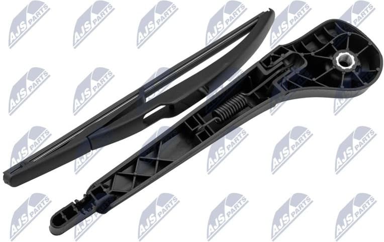 Wiper Arm, window cleaning EWB-RE-000 - image 2