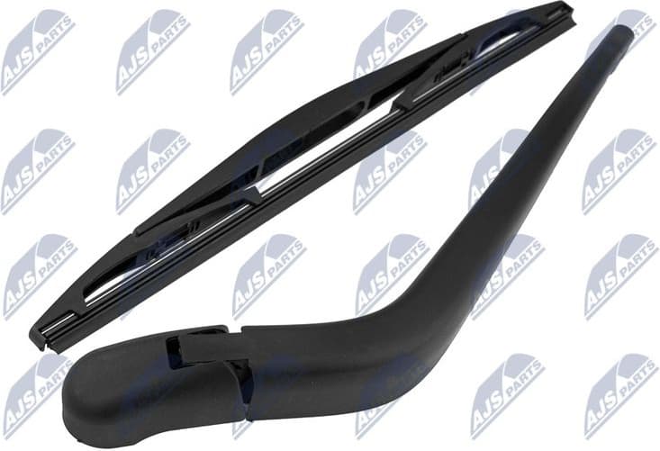 Wiper Arm, window cleaning EWB-NS-001