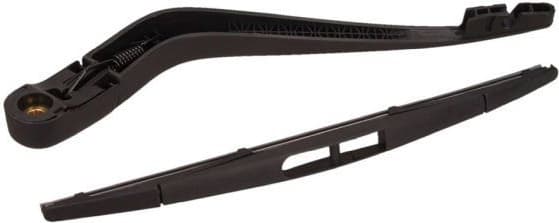 Wiper Arm Set, window cleaning 39-0505