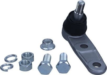 Ball Joint QS5402/HQ