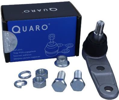Ball Joint QS5402/HQ - image 3