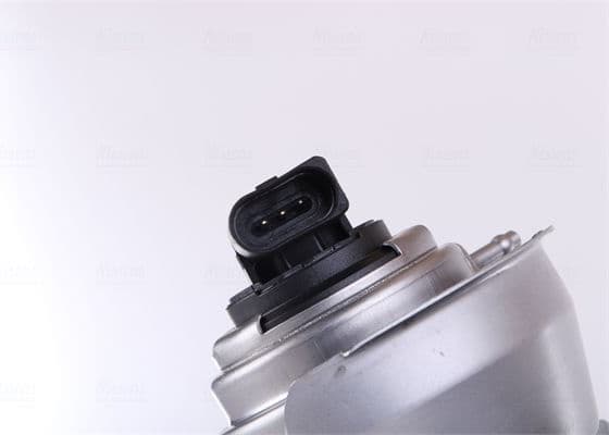 Charger, charging (supercharged/turbocharged) ** FACTORY NEW ** 93429 - image 7