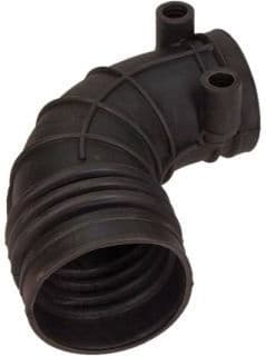 Intake Hose, air filter 18-0530