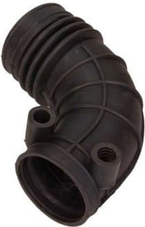 Intake Hose, air filter 18-0530 - image 2