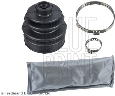 Bellow Kit, drive shaft ADD68118