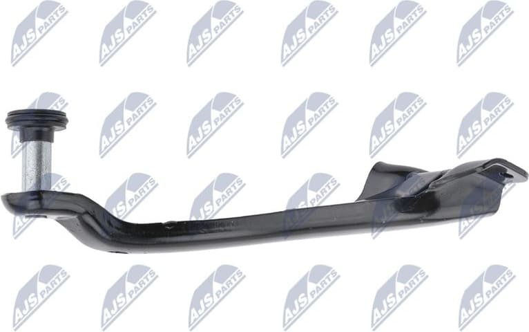 Roller Guide, sliding door EZC-RE-112