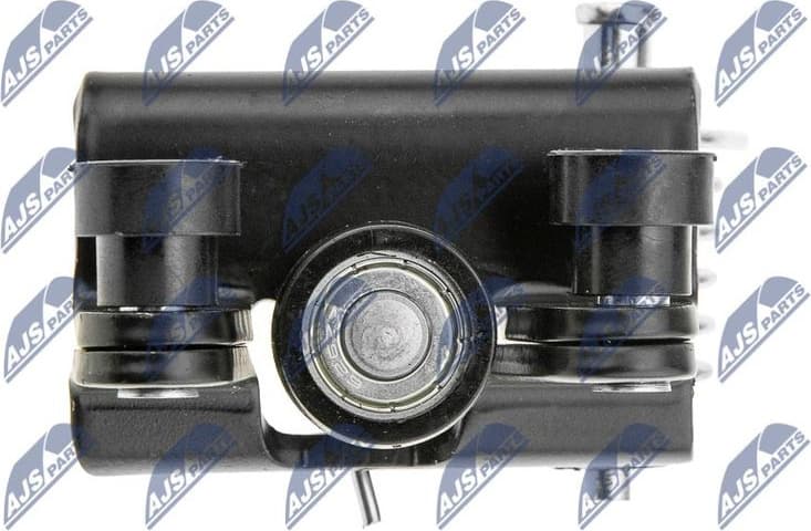 Roller Guide, sliding door EZC-RE-117 - image 5