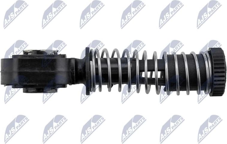 Cable Pull, manual transmission NXX-VW-010 - image 4