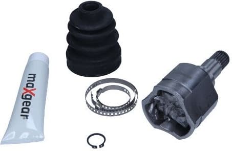 Joint Kit, drive shaft 49-2808 - image 2