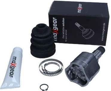 Joint Kit, drive shaft 49-2808 - image 3