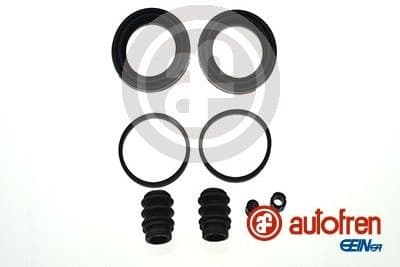 Repair Kit, brake caliper D42185