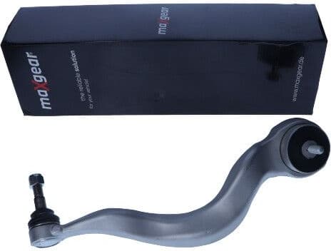 Control/Trailing Arm, wheel suspension 72-5257