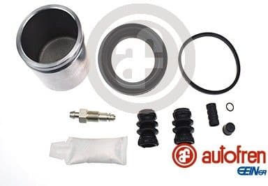 Repair Kit, brake caliper D41112C