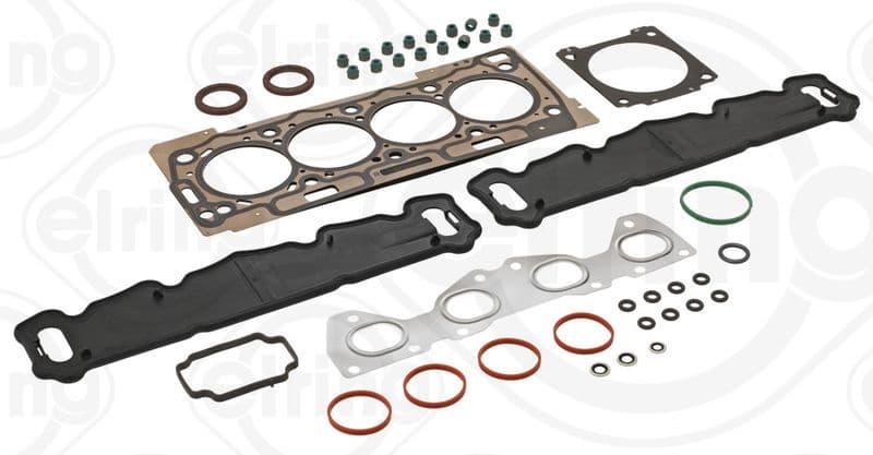 Gasket Kit, cylinder head 430.840