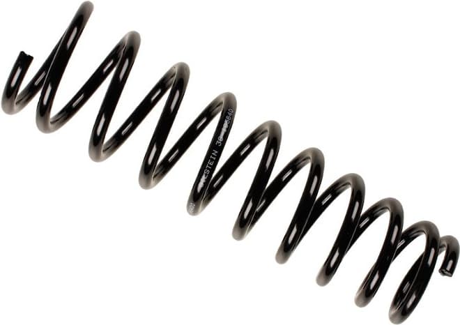 Suspension Spring BILSTEIN - B3 OE Replacement 36-195640