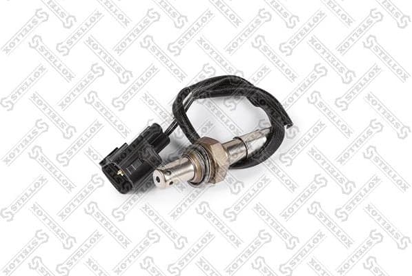Oxygen Sensor 20-00257-SX