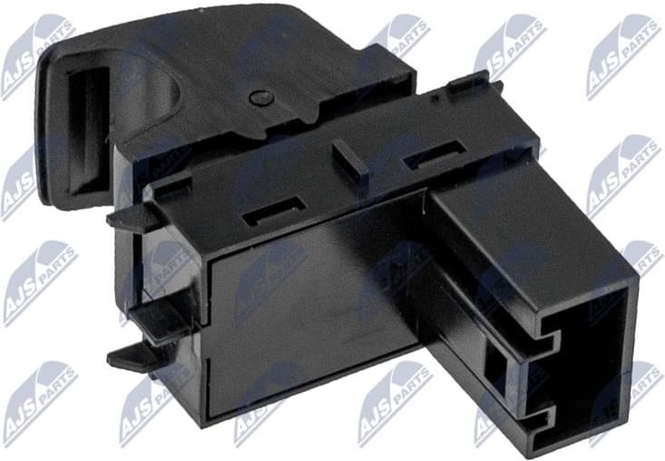 Switch, window regulator EWS-VW-137 - image 2