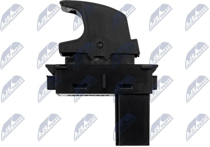 Switch, window regulator EWS-VW-137 - image 4