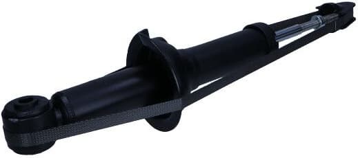 Shock Absorber 11-1063