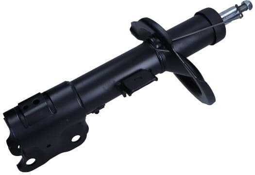 Shock Absorber 11-1054