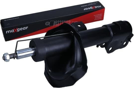 Shock Absorber 11-1054 - image 2