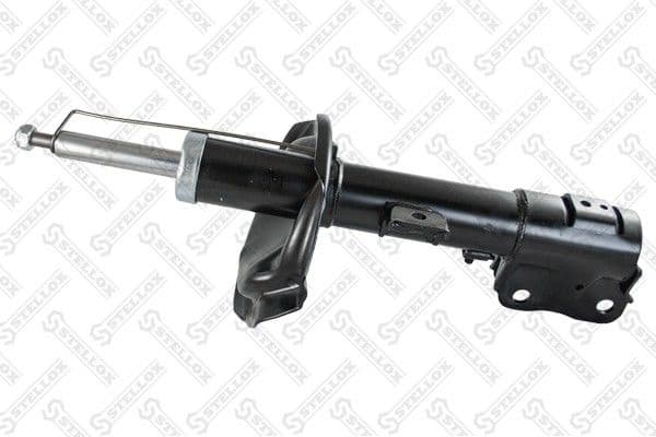 Shock Absorber 4203-9807-SX