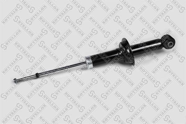 Shock Absorber 4213-9872-SX