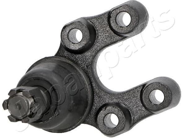 Ball Joint BJ-102