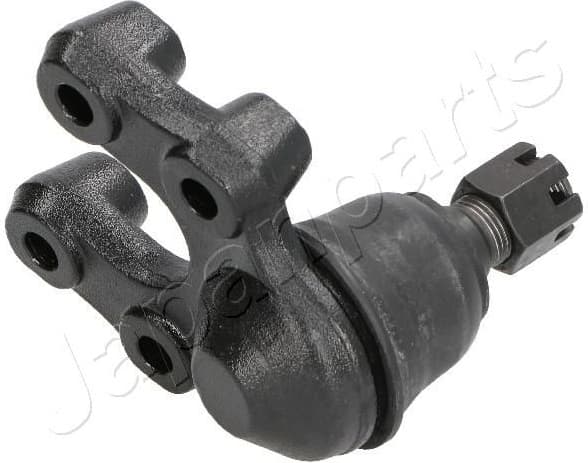 Ball Joint BJ-102 - image 3